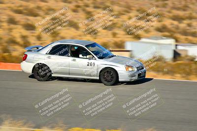 media/Nov-16-2024-Extreme Speed (Sat) [[6587d07cc4]]/Purple Group/Session 3 (The Bowl)/